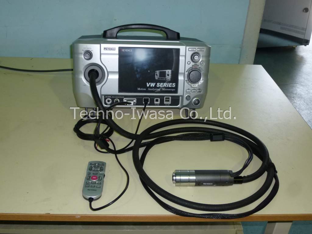 �޼���ϲ�۽�-��